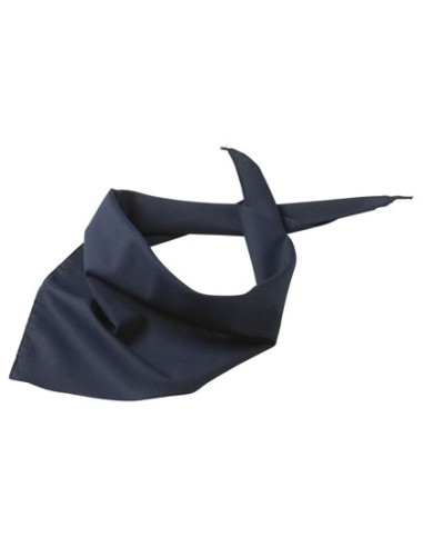 DAI-MB6524-Triangular Scarf